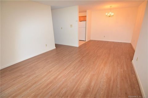 Tiny photo for 185 Scott Road #3-A, Waterbury, CT 06705 (MLS # 24153881)