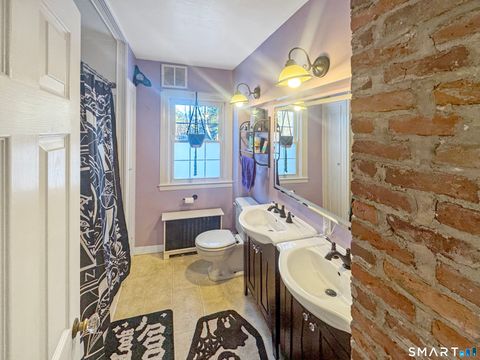 Tiny photo for 28 White Street, Vernon, CT 06066 (MLS # 24156817)