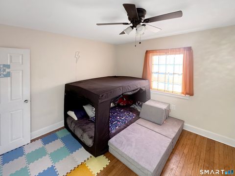 Tiny photo for 28 White Street, Vernon, CT 06066 (MLS # 24156817)