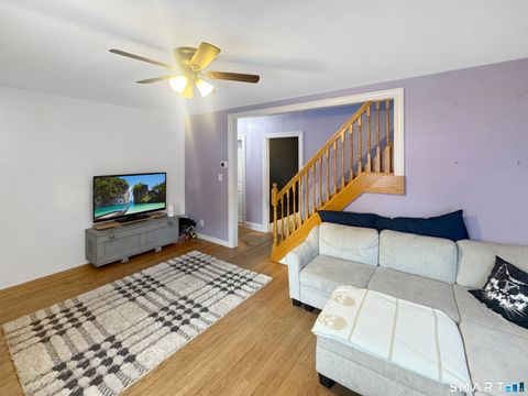 Tiny photo for 28 White Street, Vernon, CT 06066 (MLS # 24156817)