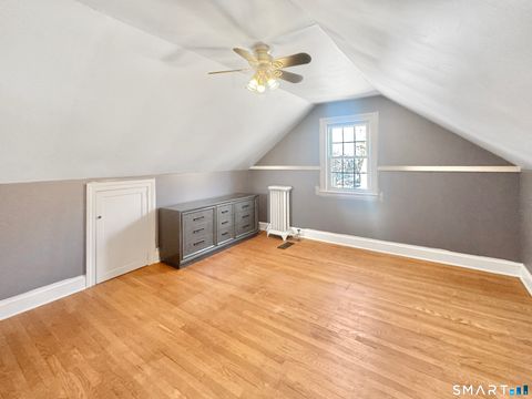 Tiny photo for 28 White Street, Vernon, CT 06066 (MLS # 24156817)