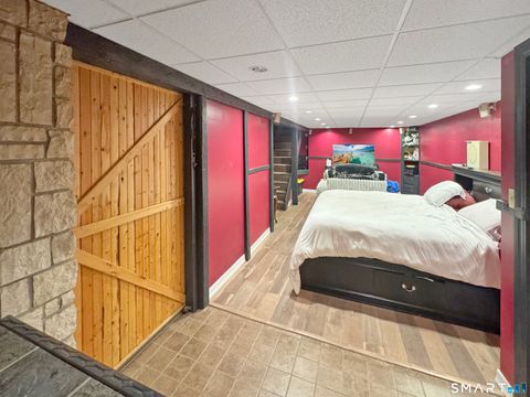 Tiny photo for 28 White Street, Vernon, CT 06066 (MLS # 24156817)