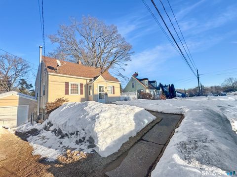 Tiny photo for 28 White Street, Vernon, CT 06066 (MLS # 24156817)