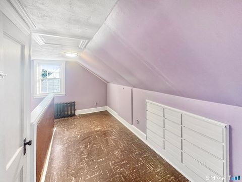 Tiny photo for 28 White Street, Vernon, CT 06066 (MLS # 24156817)