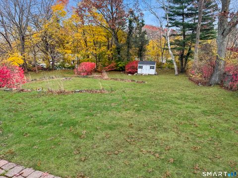 Tiny photo for 28 White Street, Vernon, CT 06066 (MLS # 24156817)