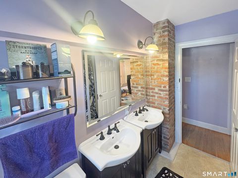 Tiny photo for 28 White Street, Vernon, CT 06066 (MLS # 24156817)