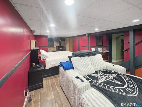 Tiny photo for 28 White Street, Vernon, CT 06066 (MLS # 24156817)