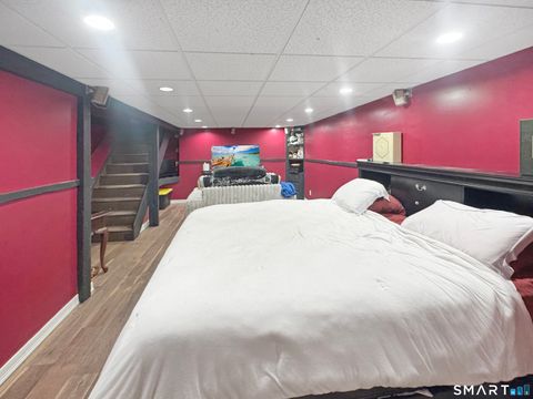 Tiny photo for 28 White Street, Vernon, CT 06066 (MLS # 24156817)