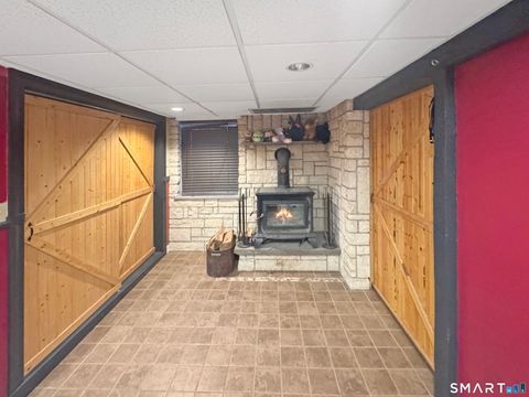 Tiny photo for 28 White Street, Vernon, CT 06066 (MLS # 24156817)