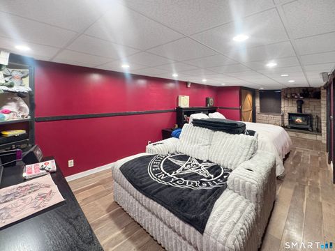 Tiny photo for 28 White Street, Vernon, CT 06066 (MLS # 24156817)