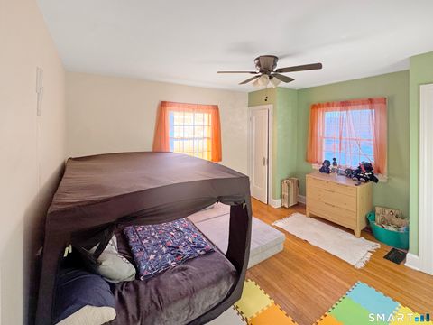 Tiny photo for 28 White Street, Vernon, CT 06066 (MLS # 24156817)