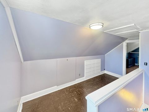 Tiny photo for 28 White Street, Vernon, CT 06066 (MLS # 24156817)