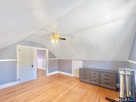 Tiny photo for 28 White Street, Vernon, CT 06066 (MLS # 24156817)