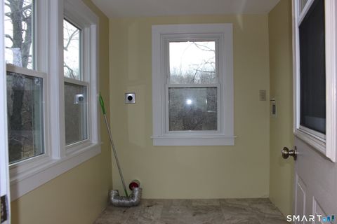 Tiny photo for 38 Covey Road, Burlington, CT 06013 (MLS # 24143909)