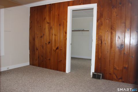 Tiny photo for 38 Covey Road, Burlington, CT 06013 (MLS # 24143909)