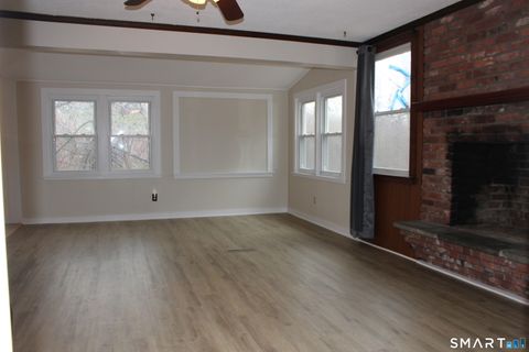 Tiny photo for 38 Covey Road, Burlington, CT 06013 (MLS # 24143909)