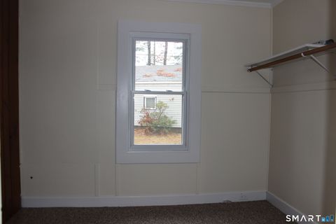 Tiny photo for 38 Covey Road, Burlington, CT 06013 (MLS # 24143909)