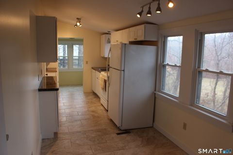 Tiny photo for 38 Covey Road, Burlington, CT 06013 (MLS # 24143909)
