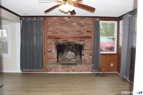 Tiny photo for 38 Covey Road, Burlington, CT 06013 (MLS # 24143909)