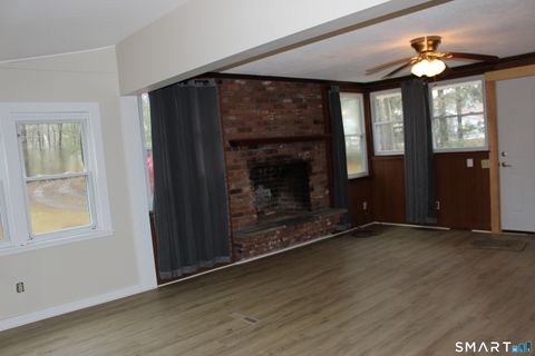 Tiny photo for 38 Covey Road, Burlington, CT 06013 (MLS # 24143909)