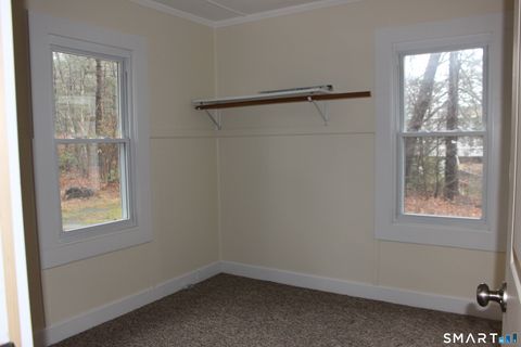 Tiny photo for 38 Covey Road, Burlington, CT 06013 (MLS # 24143909)