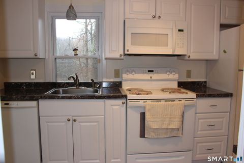 Tiny photo for 38 Covey Road, Burlington, CT 06013 (MLS # 24143909)