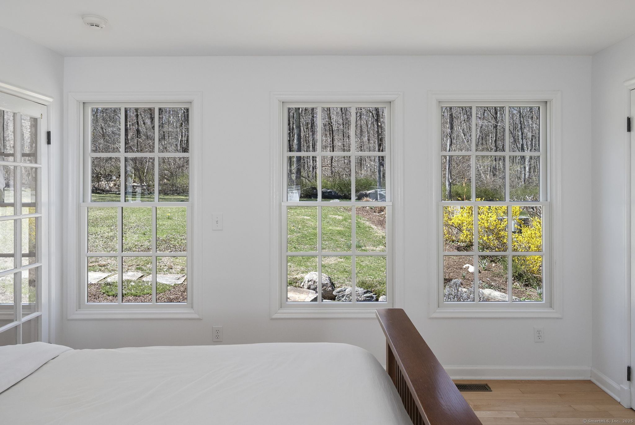 760 Valley / Gravel Island Road, New Canaan, Connecticut image 30