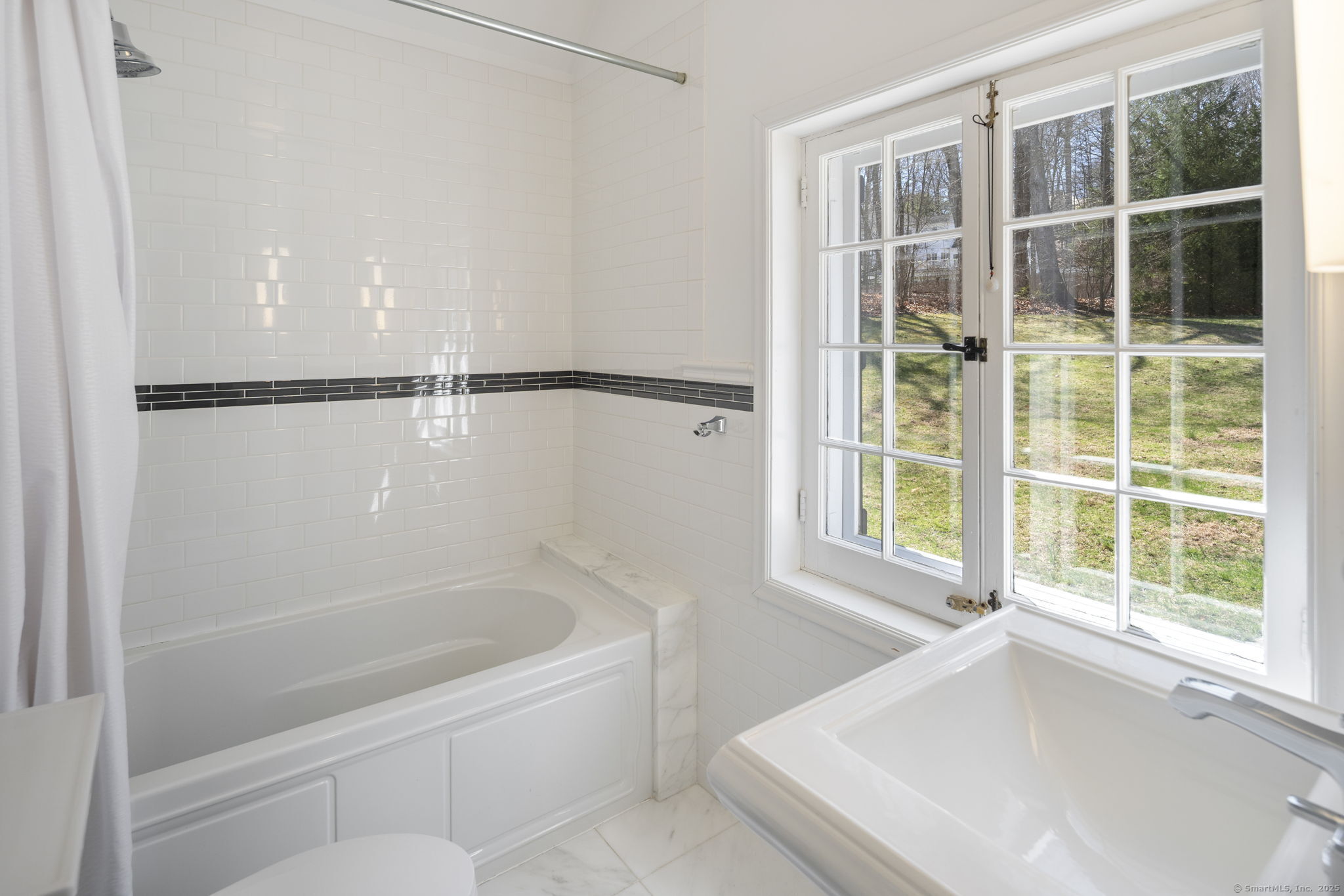 760 Valley / Gravel Island Road, New Canaan, Connecticut image 26