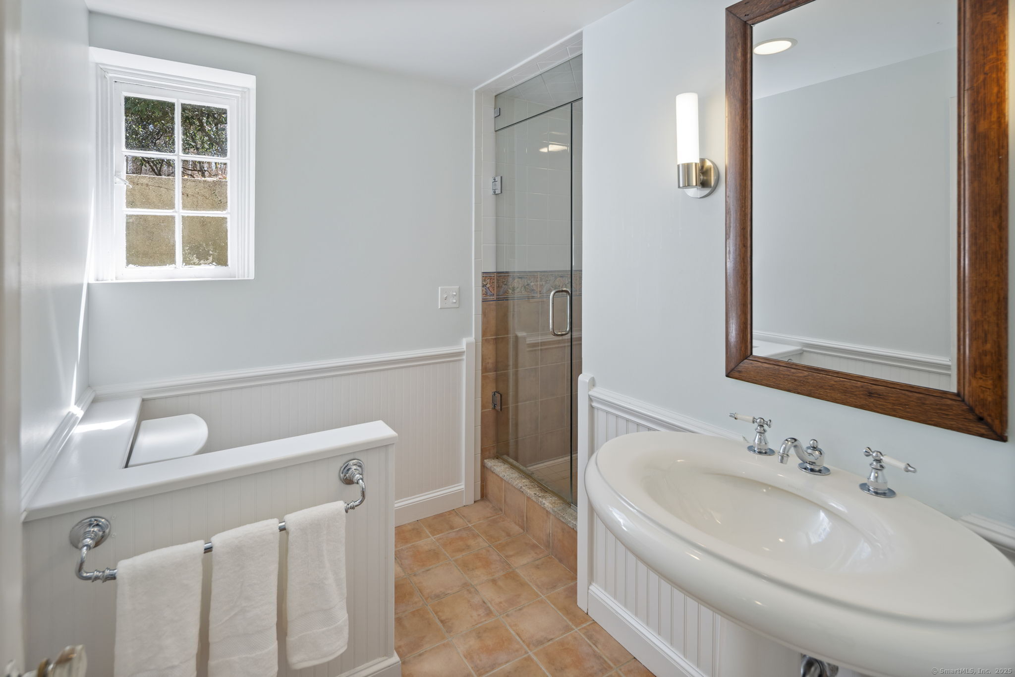 760 Valley / Gravel Island Road, New Canaan, Connecticut image 28