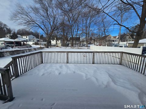 Tiny photo for 3 Myrtle Avenue, Danbury, CT 06810 (MLS # 24149091)