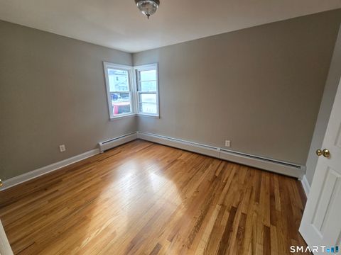 Tiny photo for 3 Myrtle Avenue, Danbury, CT 06810 (MLS # 24149091)