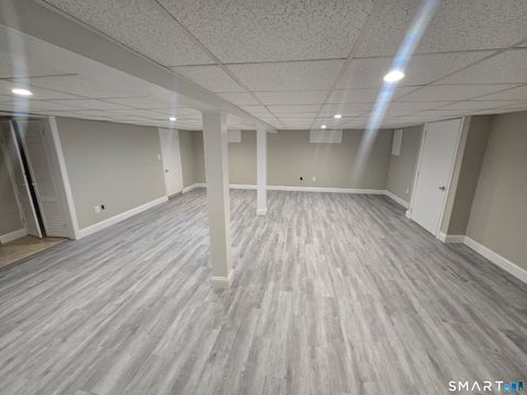 Tiny photo for 3 Myrtle Avenue, Danbury, CT 06810 (MLS # 24149091)