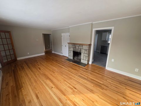 Tiny photo for 3 Myrtle Avenue, Danbury, CT 06810 (MLS # 24149091)