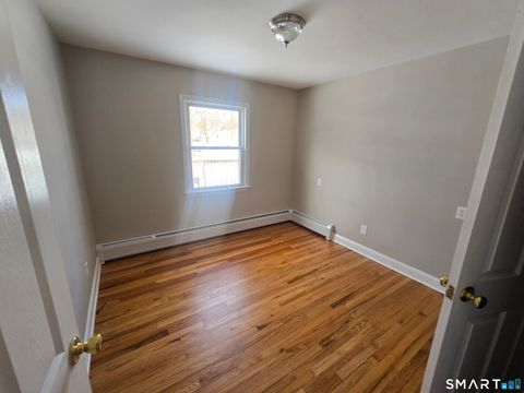Tiny photo for 3 Myrtle Avenue, Danbury, CT 06810 (MLS # 24149091)