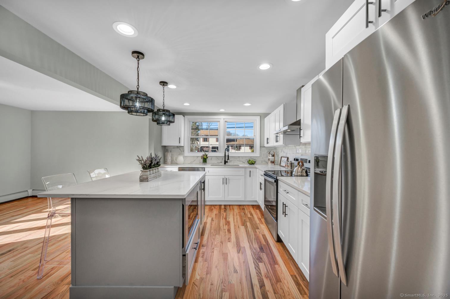 5 Pierson Drive, Wallingford, Connecticut image 6