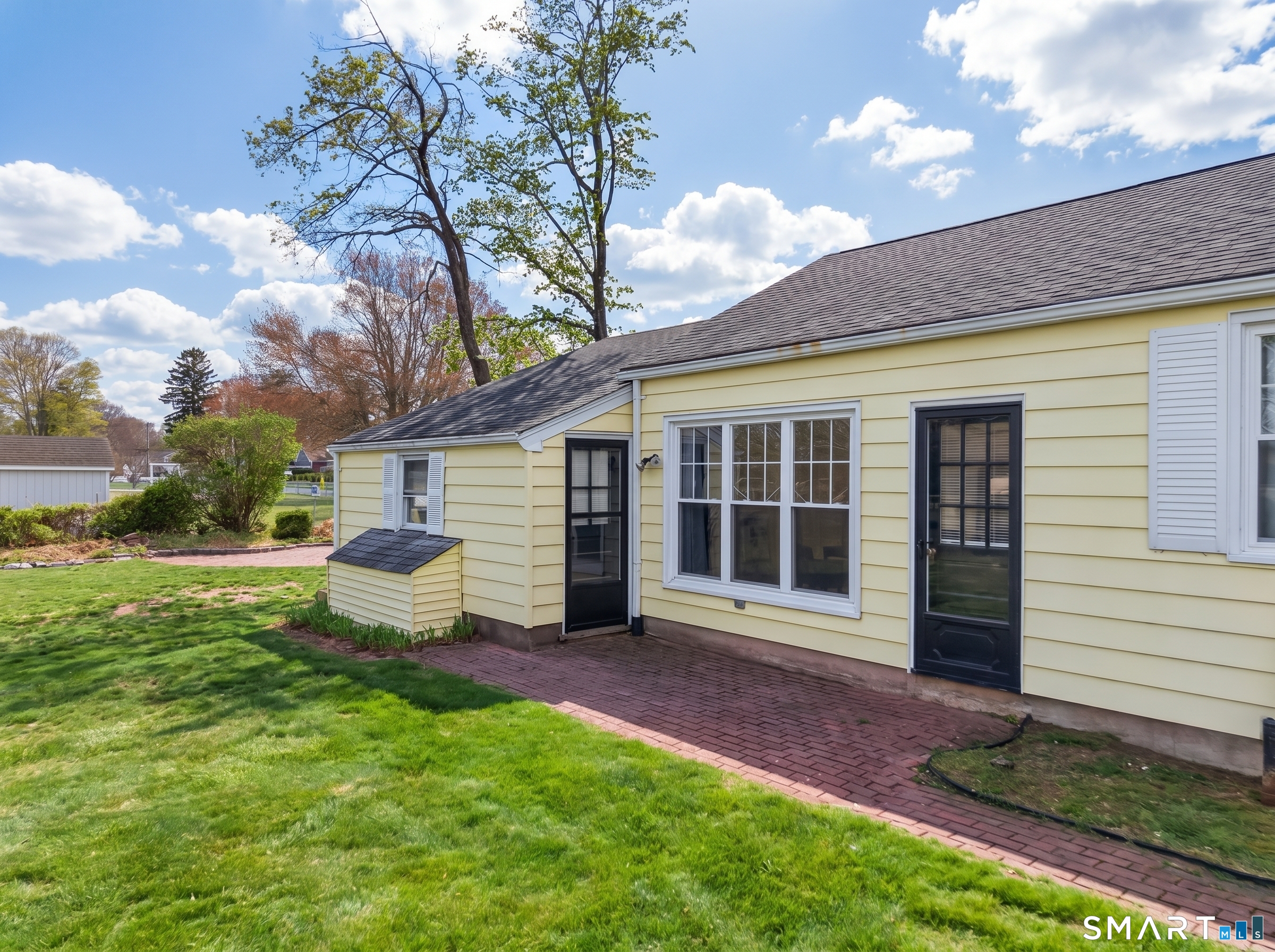 46 Lynde Street