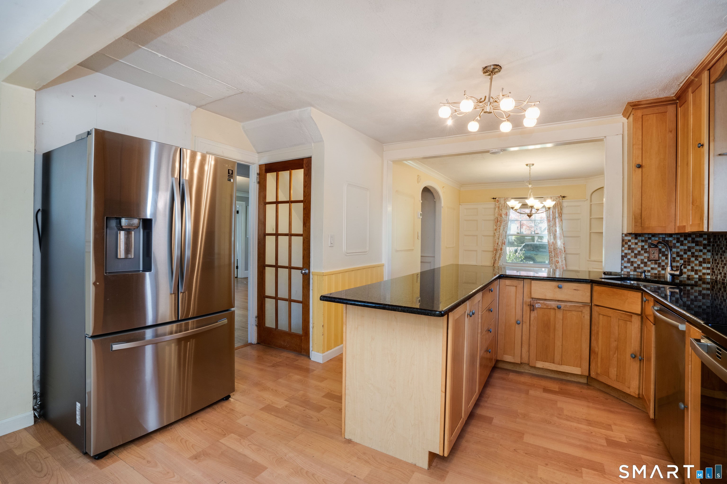 74 Arnoldale Road