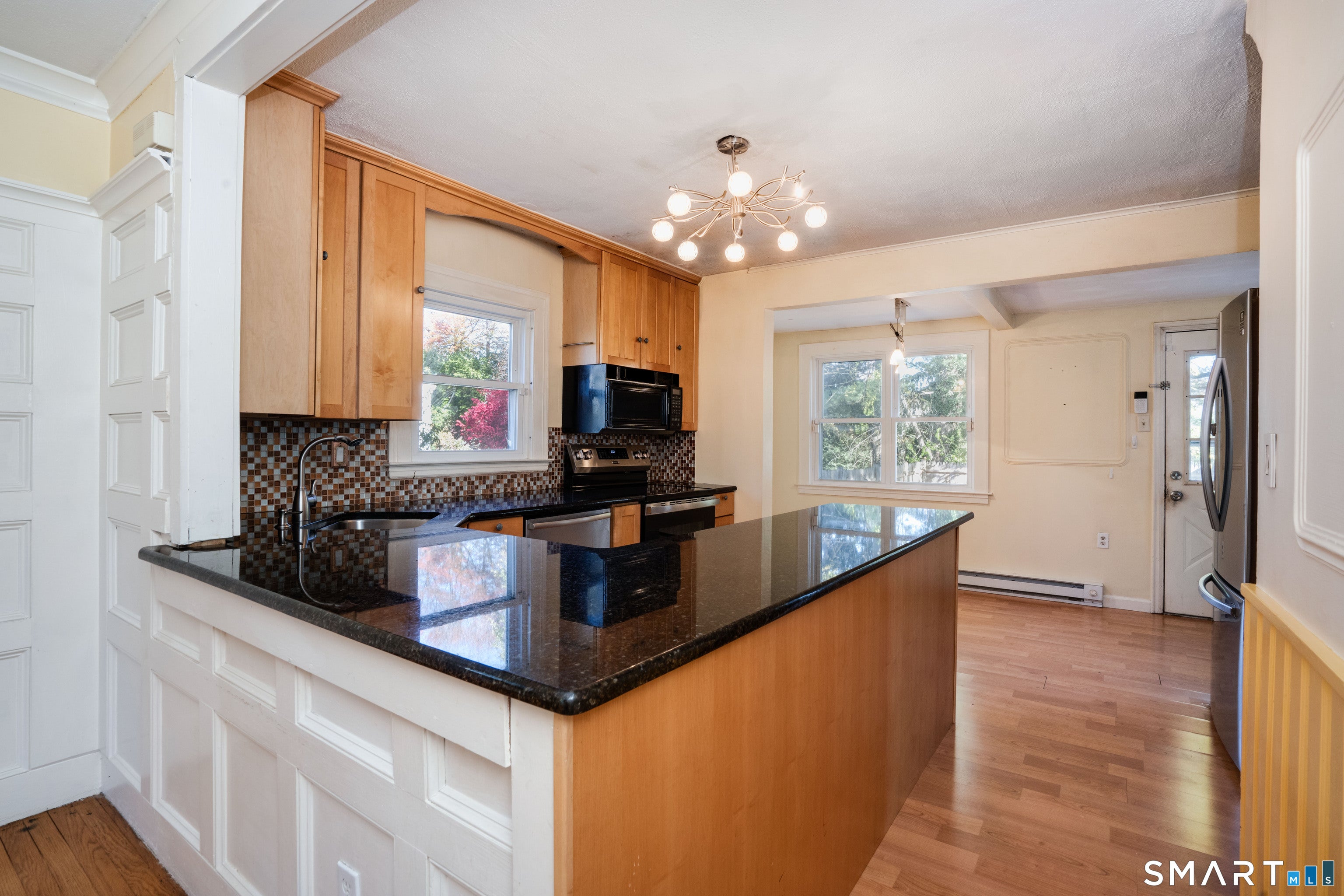 74 Arnoldale Road