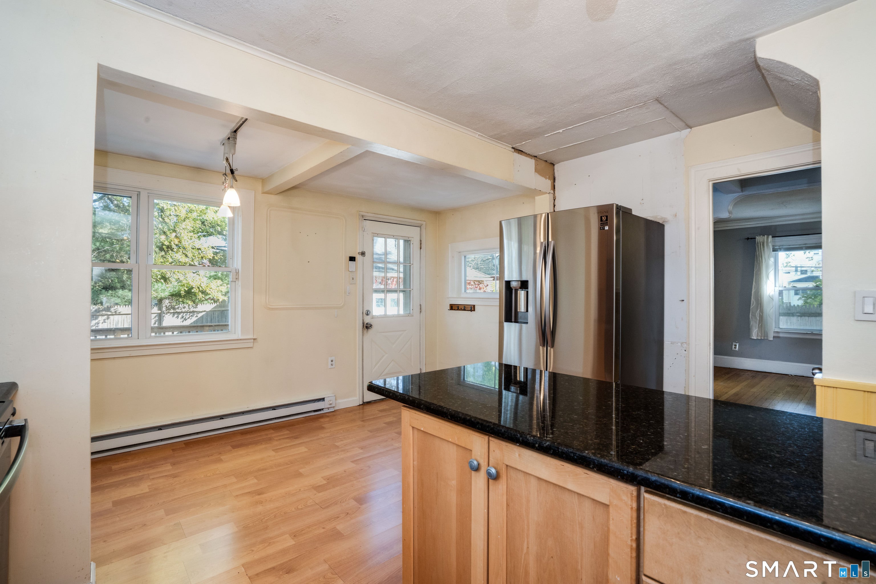 74 Arnoldale Road