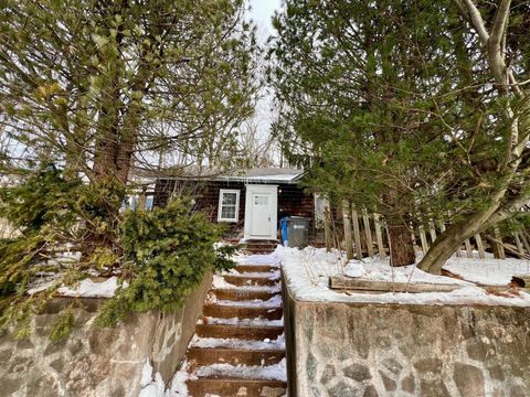 87 West Street, Manchester, CT 06040 - #: 24076745