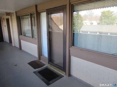 Tiny photo for 85 Viscount Drive #B22, Milford, CT 06460 (MLS # 24153776)