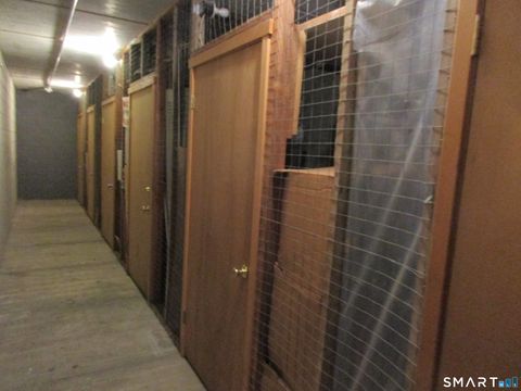 Tiny photo for 85 Viscount Drive #B22, Milford, CT 06460 (MLS # 24153776)