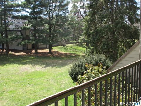 Tiny photo for 85 Viscount Drive #B22, Milford, CT 06460 (MLS # 24153776)