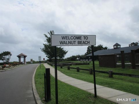 Tiny photo for 85 Viscount Drive #B22, Milford, CT 06460 (MLS # 24153776)