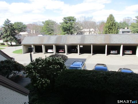 Tiny photo for 85 Viscount Drive #B22, Milford, CT 06460 (MLS # 24153776)