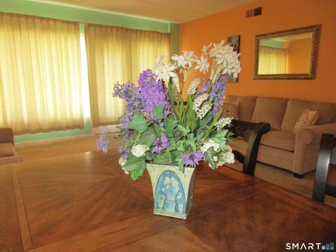 Tiny photo for 85 Viscount Drive #B22, Milford, CT 06460 (MLS # 24153776)