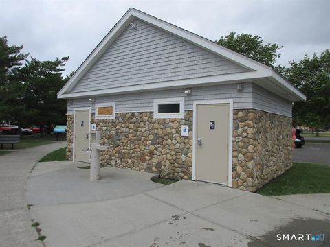 Tiny photo for 85 Viscount Drive #B22, Milford, CT 06460 (MLS # 24153776)