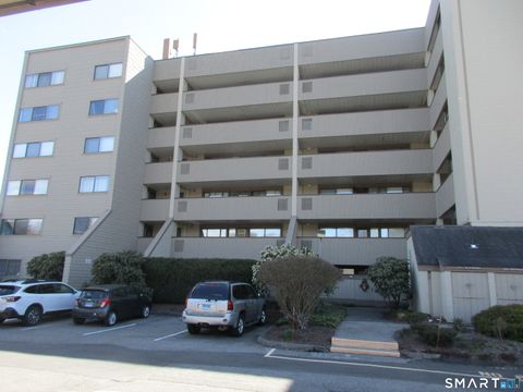 Tiny photo for 85 Viscount Drive #B22, Milford, CT 06460 (MLS # 24153776)