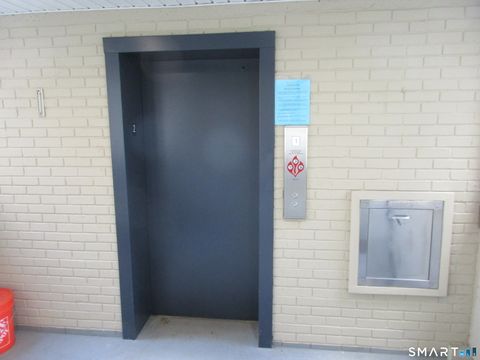 Tiny photo for 85 Viscount Drive #B22, Milford, CT 06460 (MLS # 24153776)