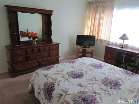 Tiny photo for 85 Viscount Drive #B22, Milford, CT 06460 (MLS # 24153776)